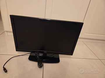 televisore/ monitor Haier