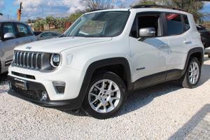 Jeep Renegade Tua A SOLI 152€