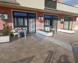 Residence - Pozzallo