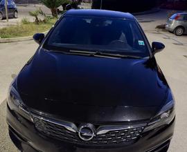OPEL Astra 5ª serie - 2020