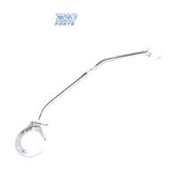 BARRA STABILIZZATRICE RENAULT CLIO 1 91-98