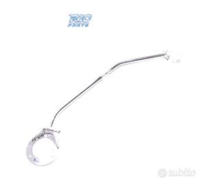 BARRA STABILIZZATRICE RENAULT CLIO 1 91-98