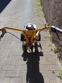 motozappa 
