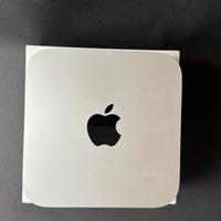 Mac mini M2 pro 16gb