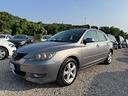 mazda-3-mazda3-1-6-td-16v-109cv-hot-speed