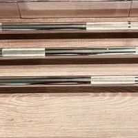 Sidea Precaricati (Ritiro a mano)