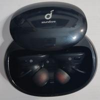 CUFFIE SOUNDCORE LIBERTY 2