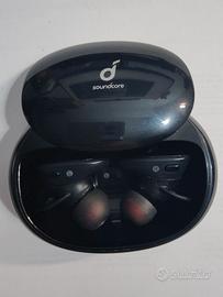 CUFFIE SOUNDCORE LIBERTY 2