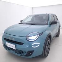 Fiat 600 Hybrid La Prima DCT BR193020 1.2 Mild Hyb