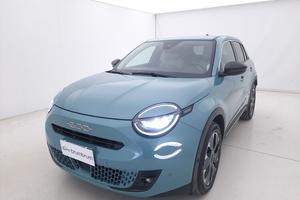 Fiat 600 Hybrid La Prima DCT BR193020 1.2 Mild Hyb