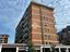 Immagine 14