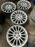 cerchi-fiat-tipo-500-l-riverniciati-raggio-16