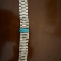 Cinturuno Apple watch 42 mm