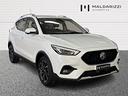 mg-zs-1-5-luxury