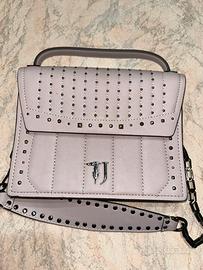 Borsa Trussardi