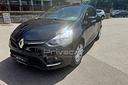 renault-clio-tce-12v-90-cv-5-porte-moschino-intens