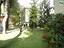 Immagine 20