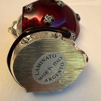 Soprammobile / bomboniera