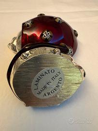 Soprammobile / bomboniera