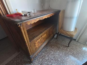 MOBILE ANTICO VENEZIANO 