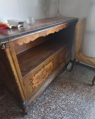 MOBILE ANTICO VENEZIANO 
