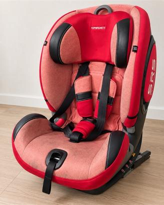 Seggiolino