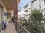 Immagine 12