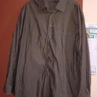 Camicia Oldport Senior Collection 