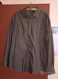 Camicia Oldport Senior Collection 