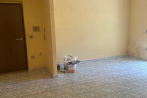 Grazioso appartamento