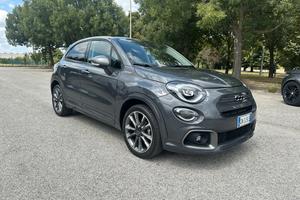 Fiat 500X 2023 KM60.000 393 611 9526