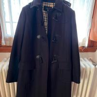 Montgomery donna Daks London