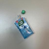 Opera artistica del maestro Pozzi