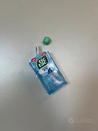 Opera artistica del maestro Pozzi