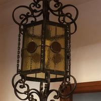 Lampadario