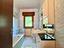 Immagine 25