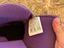 Immagine 3