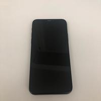 Iphone X 64gb