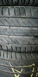 Gomme auto 205 55 16