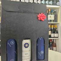 Sassicaia 2020 2021 2022