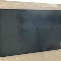 Lenovo Tab M10 FHD PLUS