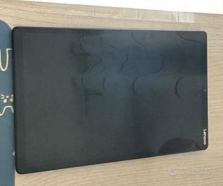 Lenovo Tab M10 FHD PLUS