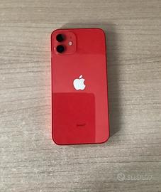 IPhone 12 128GB