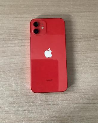 IPhone 12 128GB