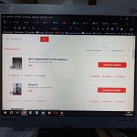 Monitor Samsung SyncMaster 152V