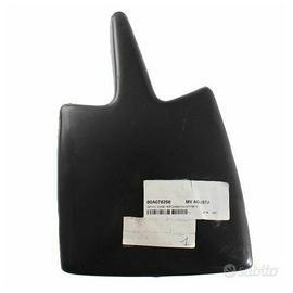 Deflettore lato destro moto Husqvarna epoca 80A078