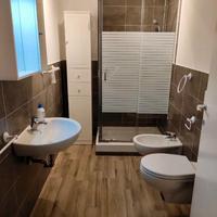 Bilocale COMPLETAMENTE NUOVO - Zona NOVOLI