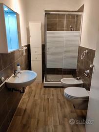 Bilocale COMPLETAMENTE NUOVO - Zona NOVOLI