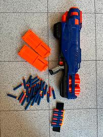 Gioco nerf