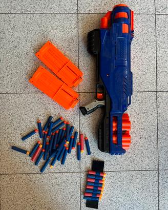 Gioco nerf